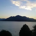 Il Nido Sul Lago